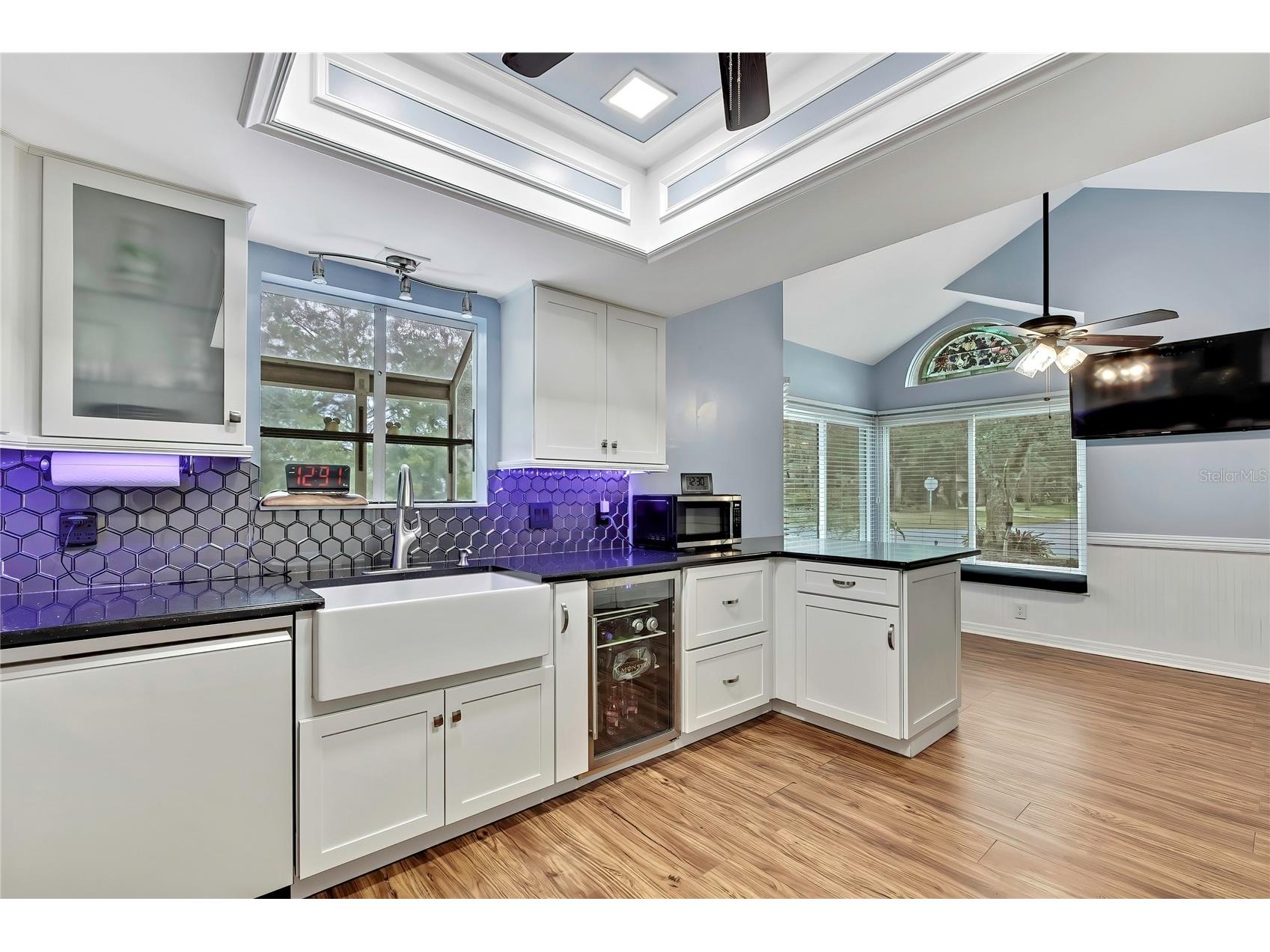 46 Greentree Street Homosassa FL 34446 W7883350 image7