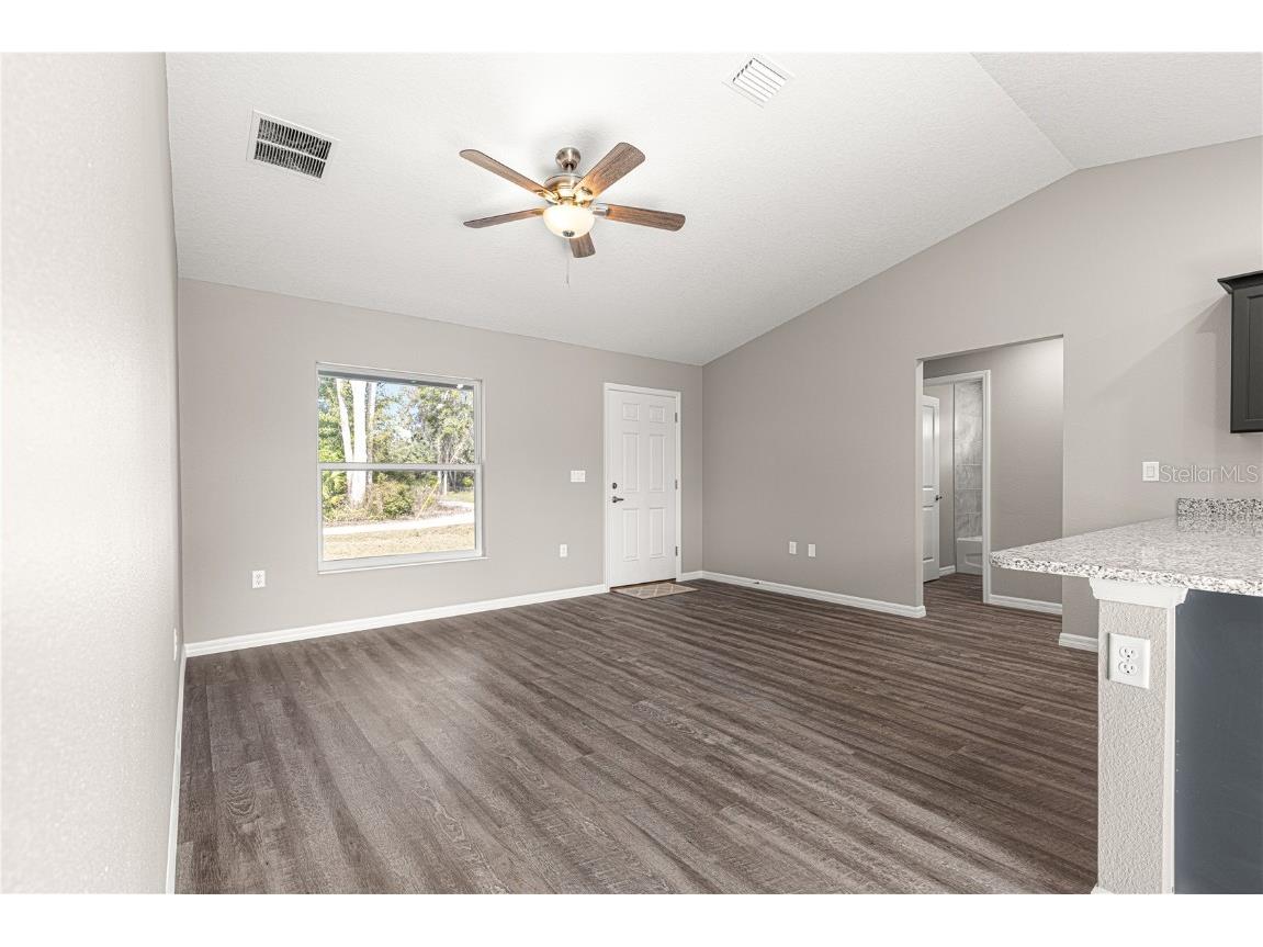 46 Guava Pass Terrace Ocklawaha FL 32179 OM699687 image10