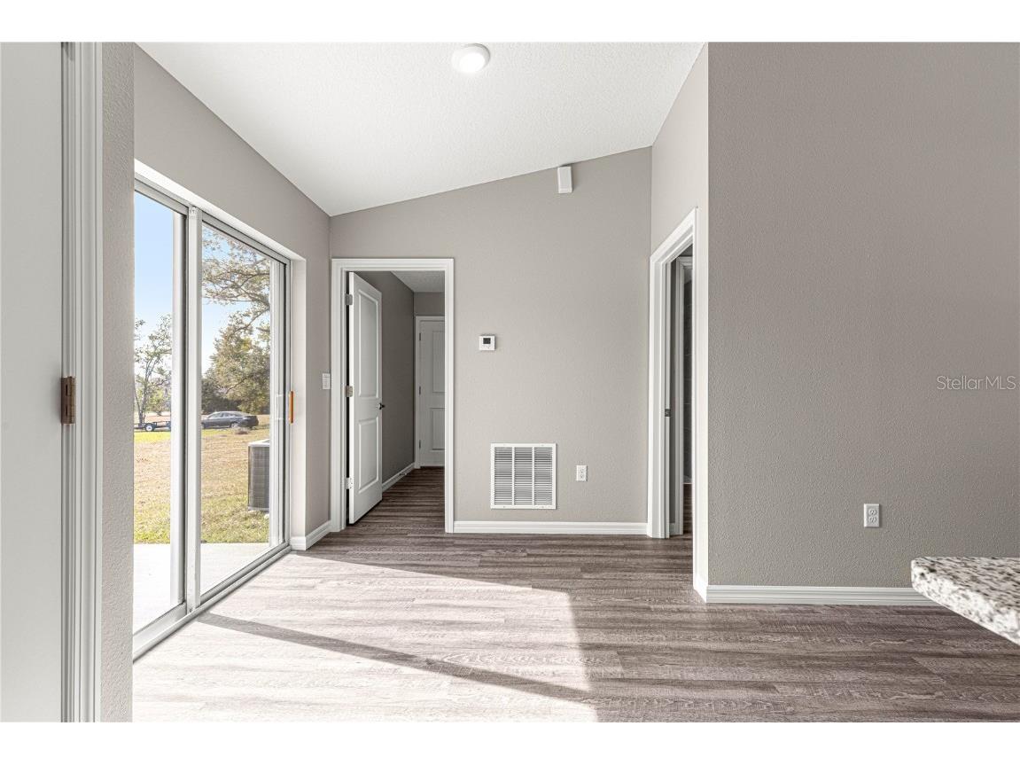 46 Guava Pass Terrace Ocklawaha FL 32179 OM699687 image11