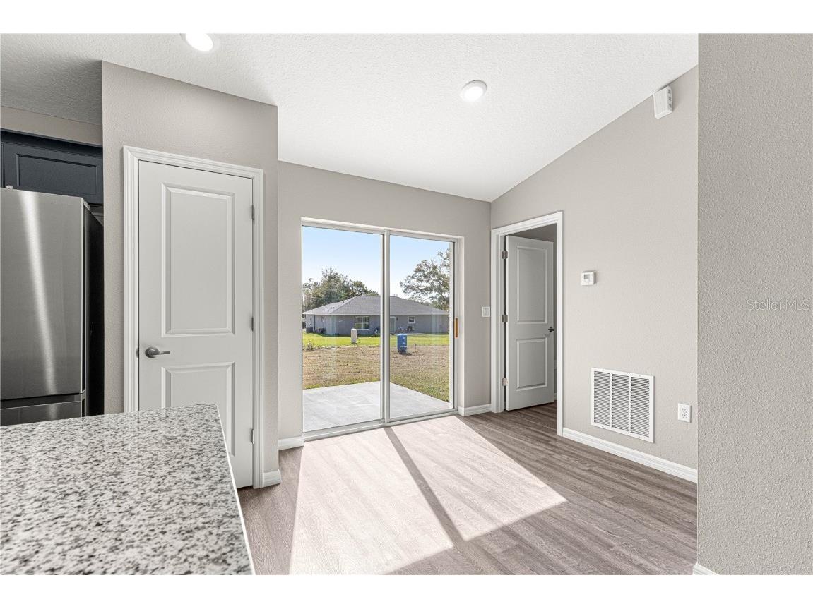 46 Guava Pass Terrace Ocklawaha FL 32179 OM699687 image12