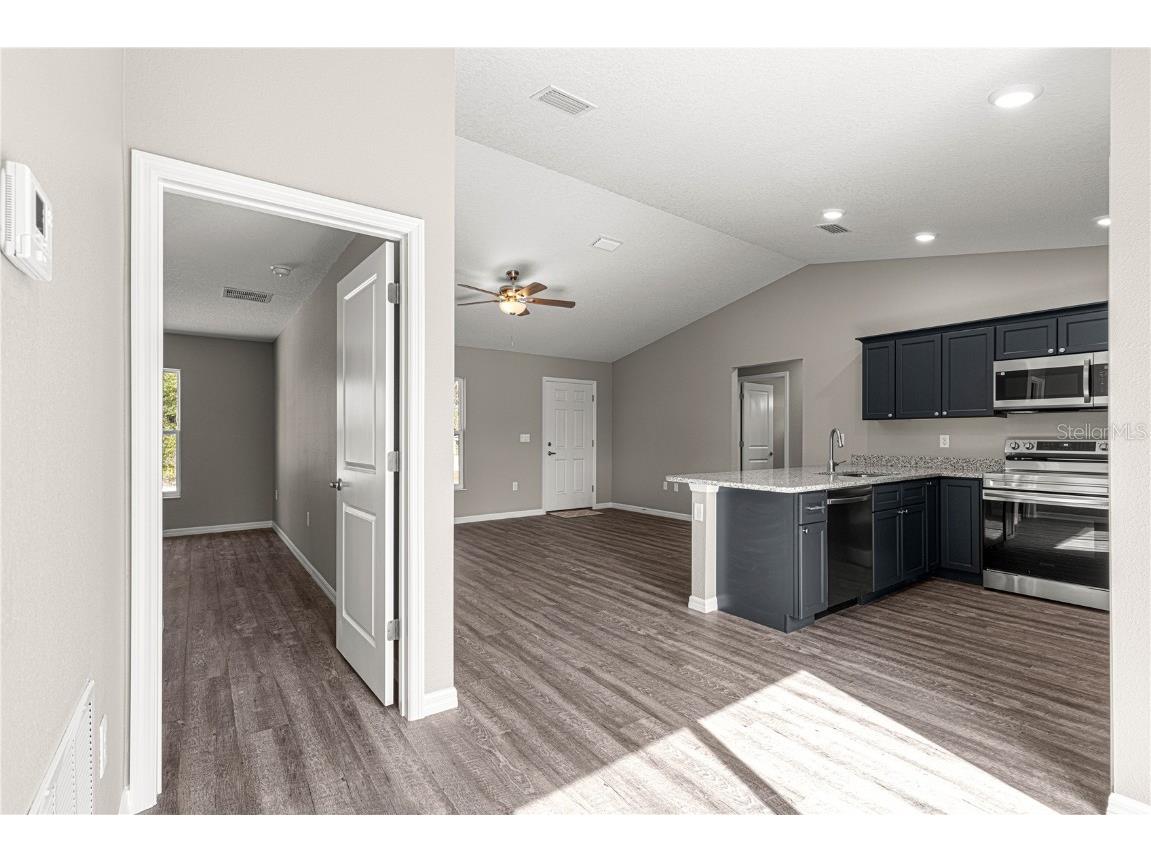 46 Guava Pass Terrace Ocklawaha FL 32179 OM699687 image13