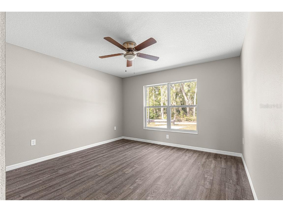 46 Guava Pass Terrace Ocklawaha FL 32179 OM699687 image14