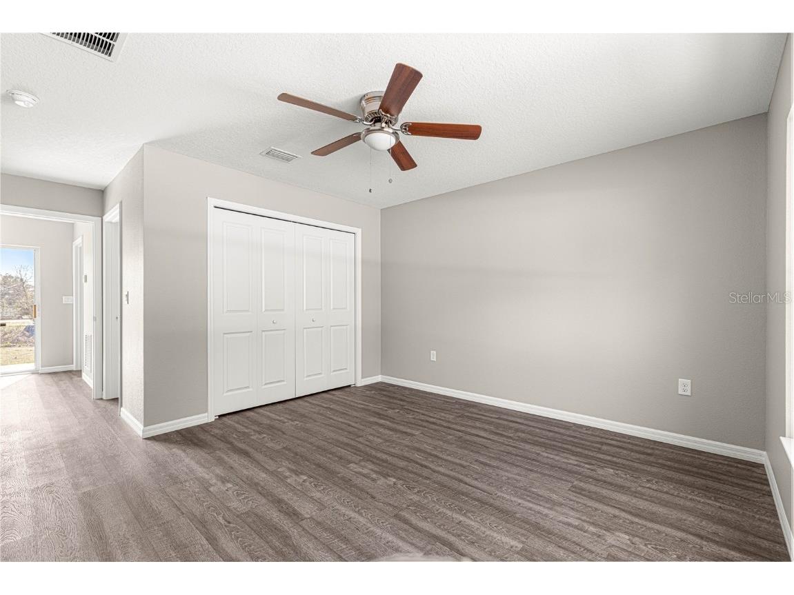 46 Guava Pass Terrace Ocklawaha FL 32179 OM699687 image15