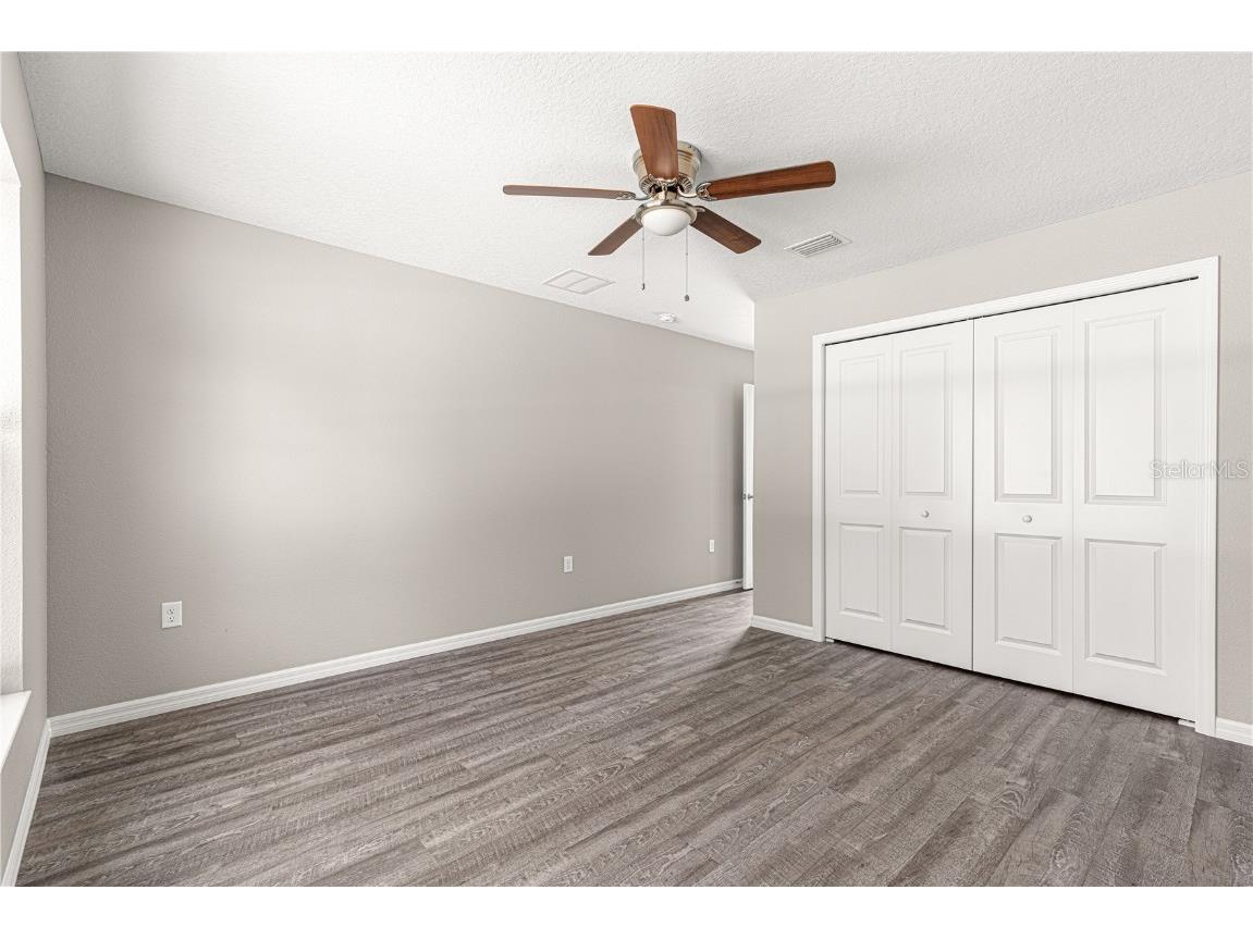 46 Guava Pass Terrace Ocklawaha FL 32179 OM699687 image16