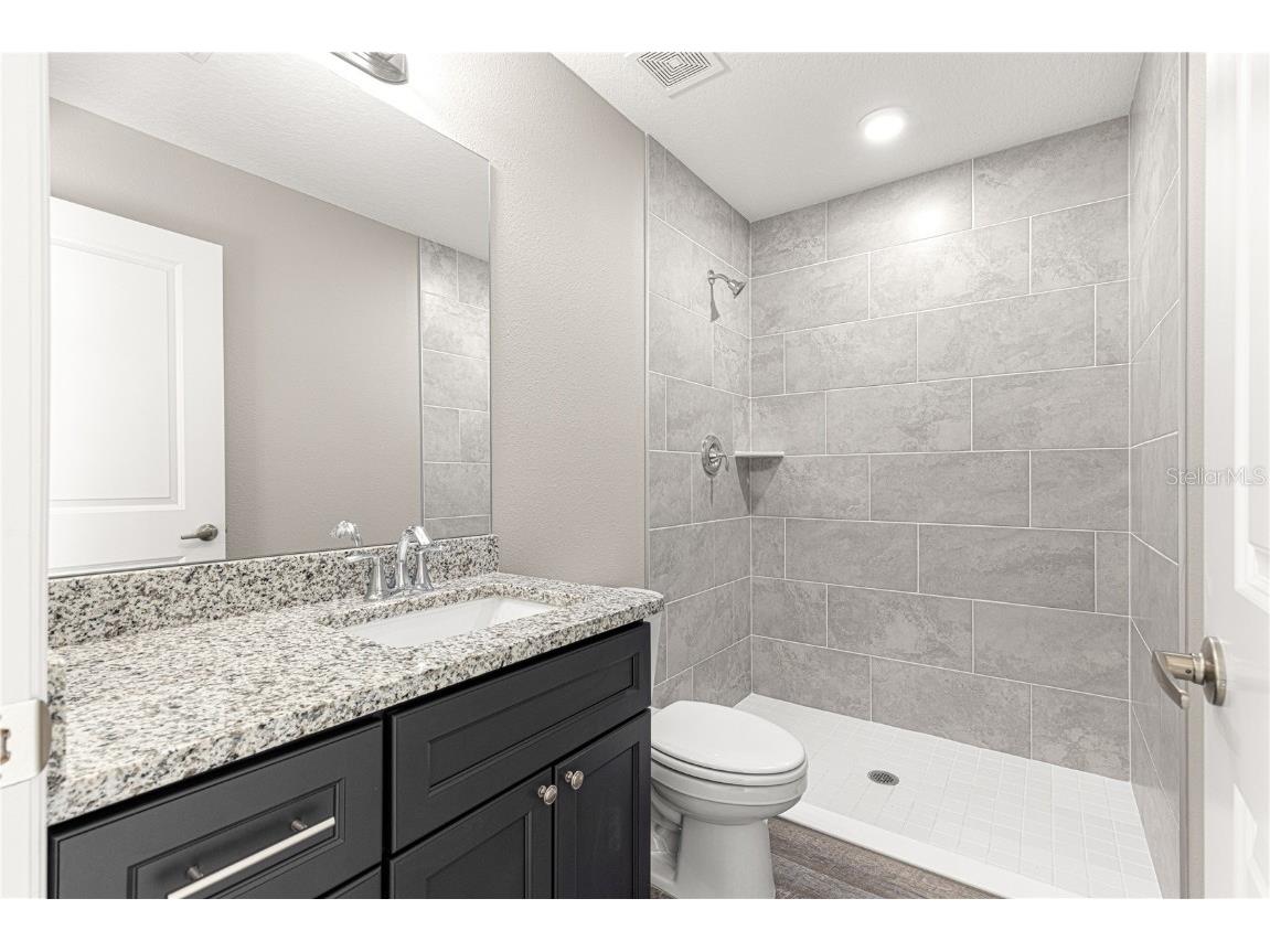 46 Guava Pass Terrace Ocklawaha FL 32179 OM699687 image17