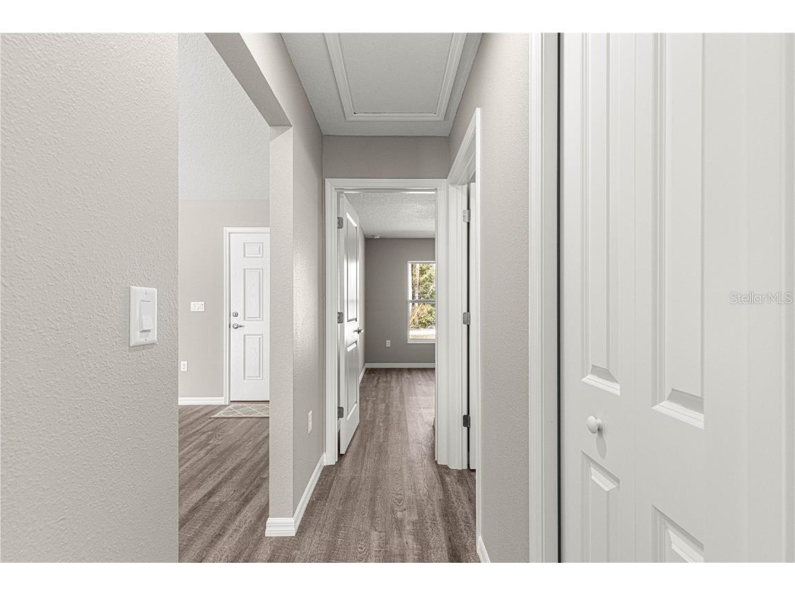 46 Guava Pass Terrace Ocklawaha FL 32179 OM699687 image19