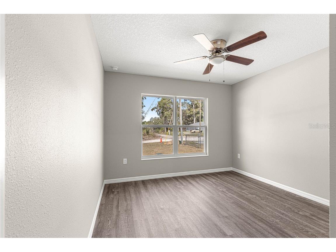 46 Guava Pass Terrace Ocklawaha FL 32179 OM699687 image20