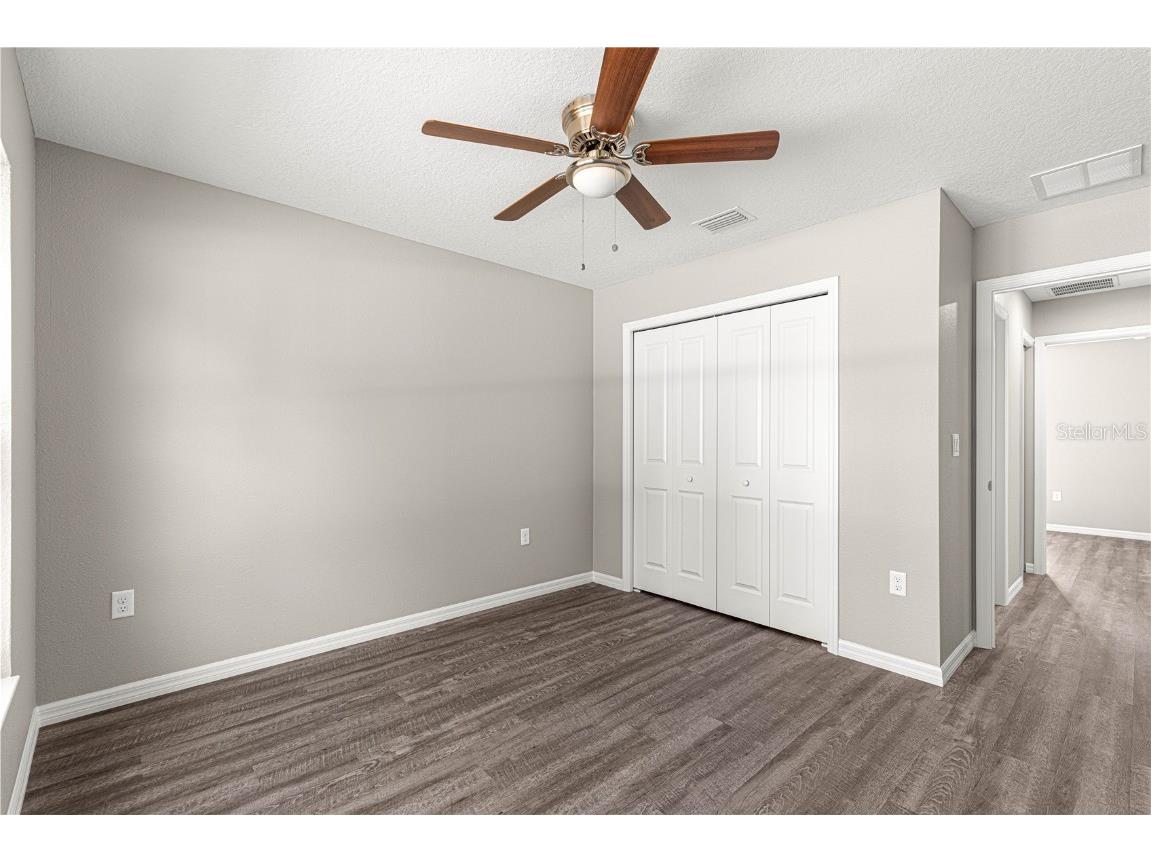 46 Guava Pass Terrace Ocklawaha FL 32179 OM699687 image21