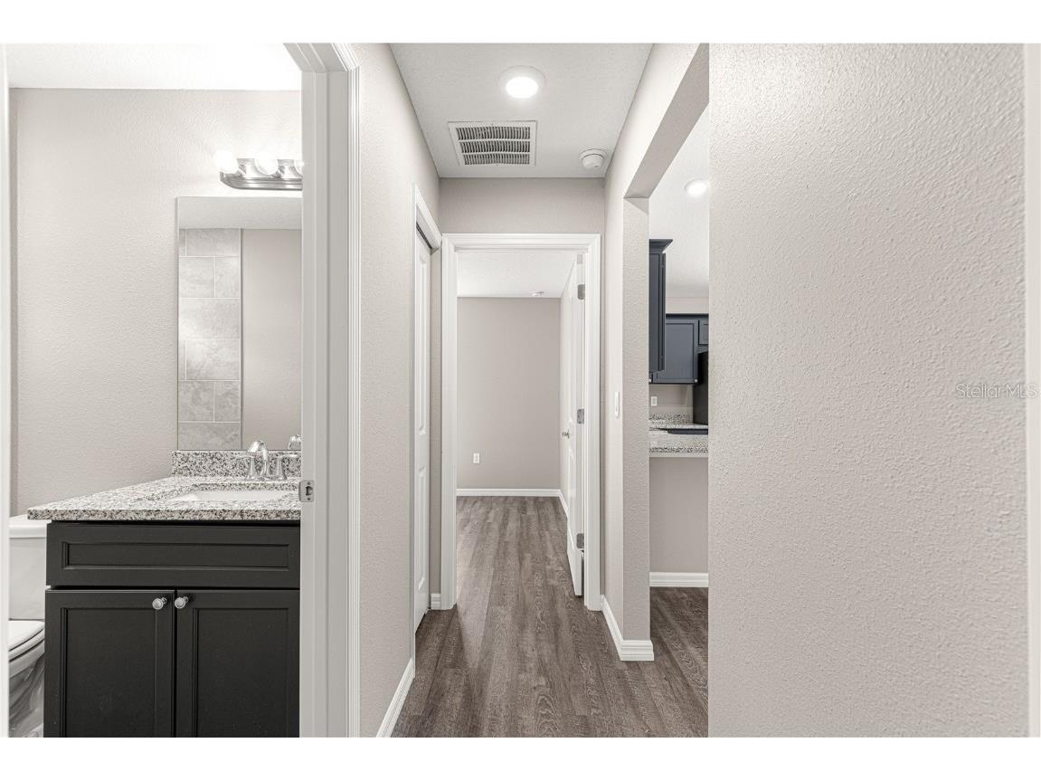 46 Guava Pass Terrace Ocklawaha FL 32179 OM699687 image22