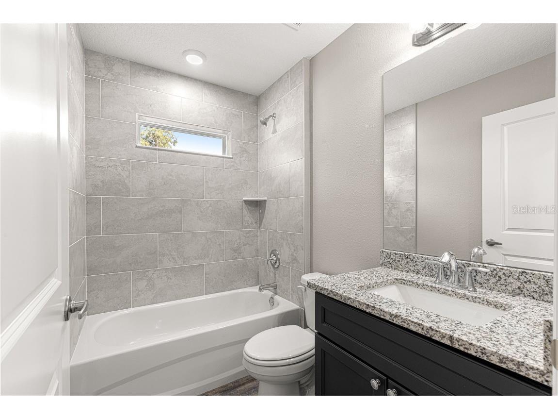 46 Guava Pass Terrace Ocklawaha FL 32179 OM699687 image23