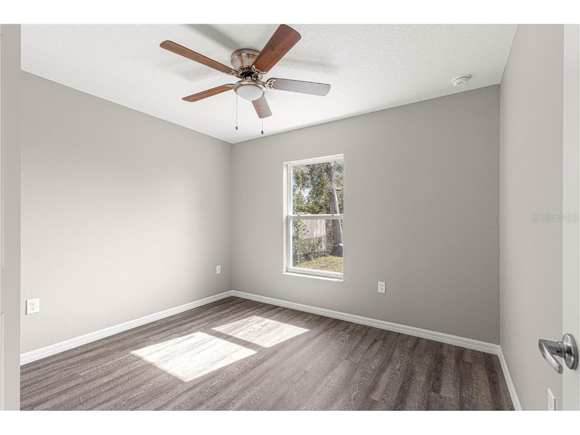 46 Guava Pass Terrace Ocklawaha FL 32179 OM699687 image24