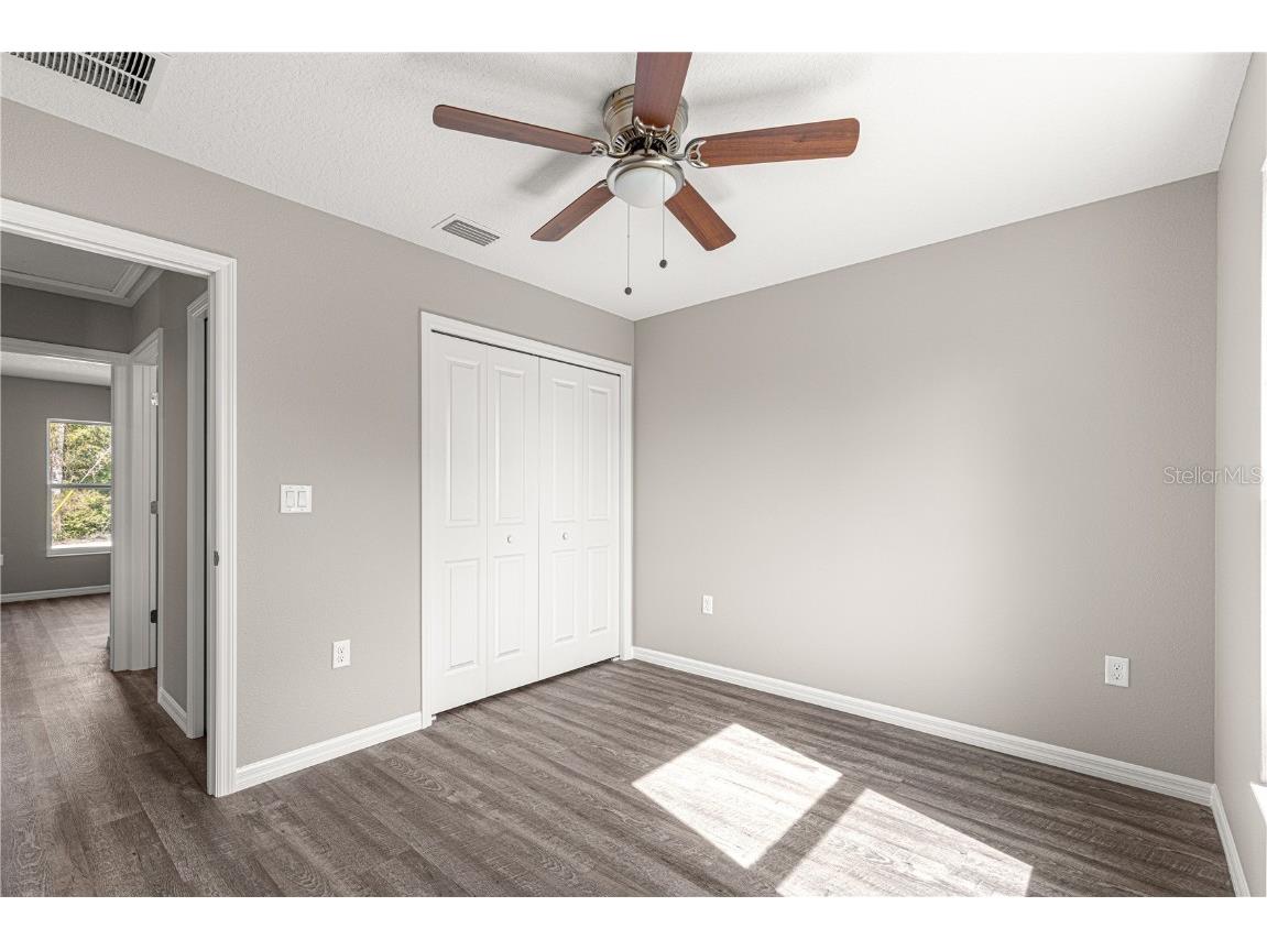 46 Guava Pass Terrace Ocklawaha FL 32179 OM699687 image25