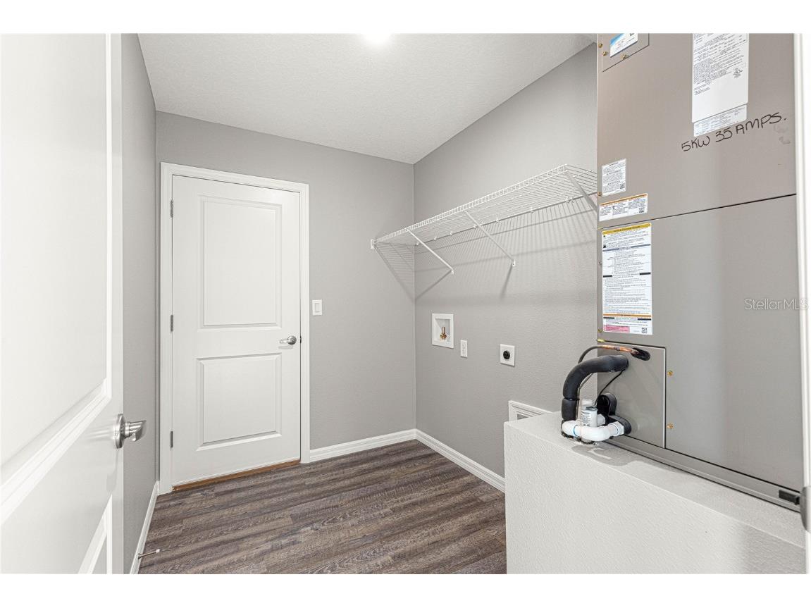 46 Guava Pass Terrace Ocklawaha FL 32179 OM699687 image26