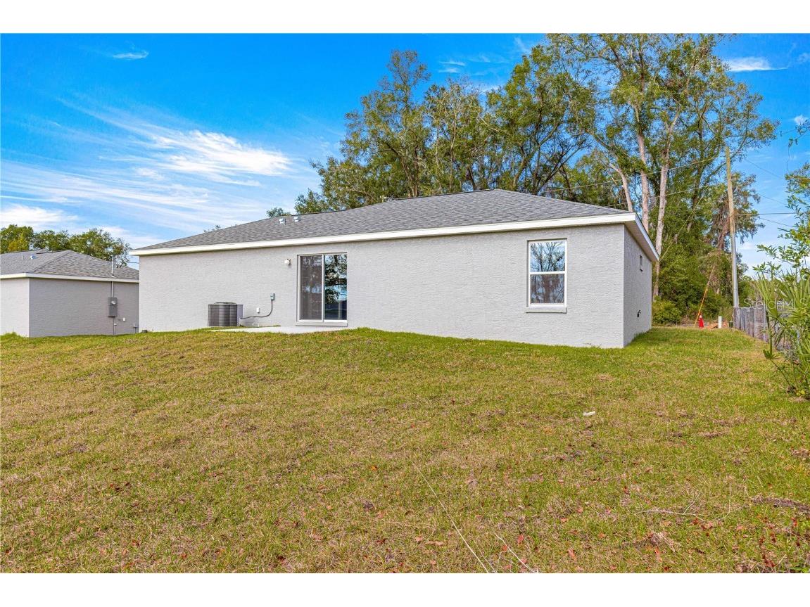 46 Guava Pass Terrace Ocklawaha FL 32179 OM699687 image27