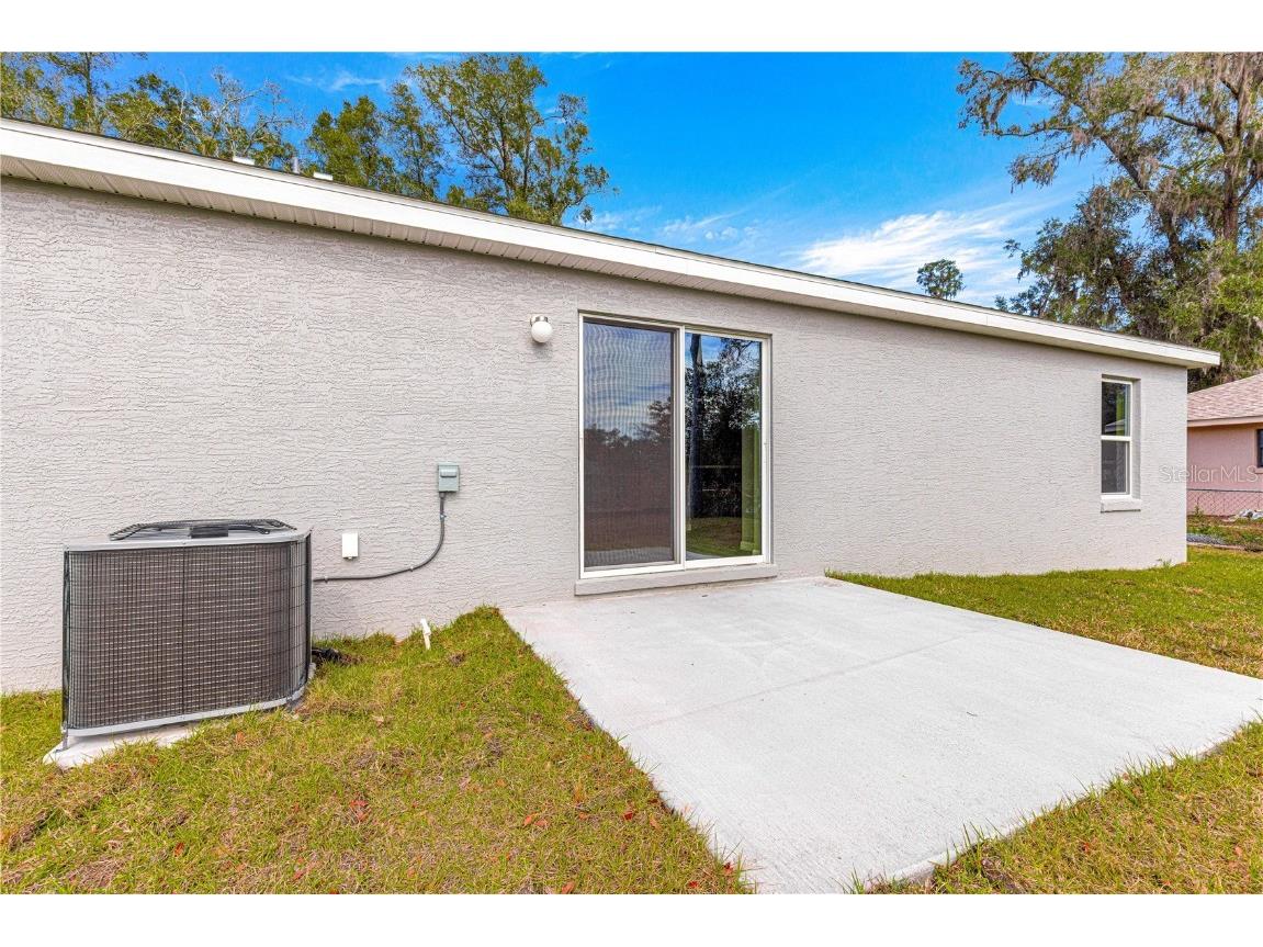 46 Guava Pass Terrace Ocklawaha FL 32179 OM699687 image28