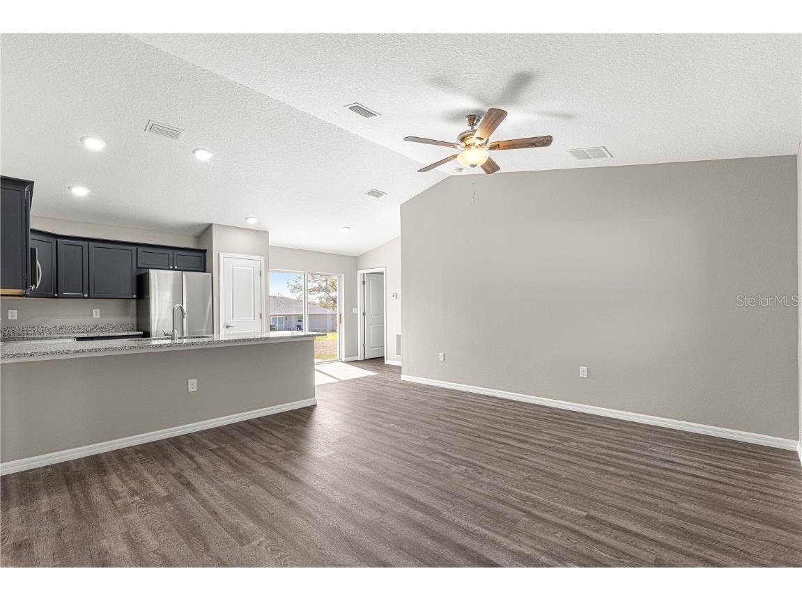 46 Guava Pass Terrace Ocklawaha FL 32179 OM699687 image4