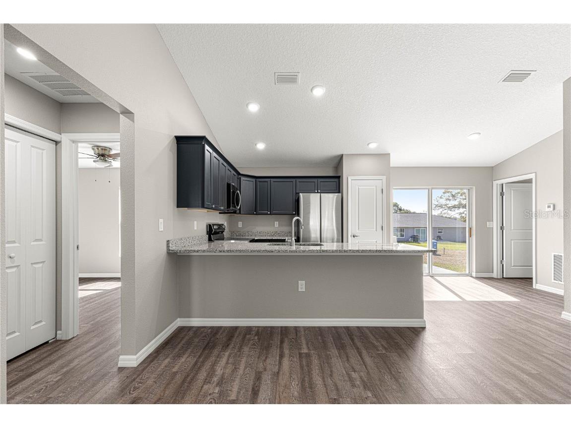 46 Guava Pass Terrace Ocklawaha FL 32179 OM699687 image5