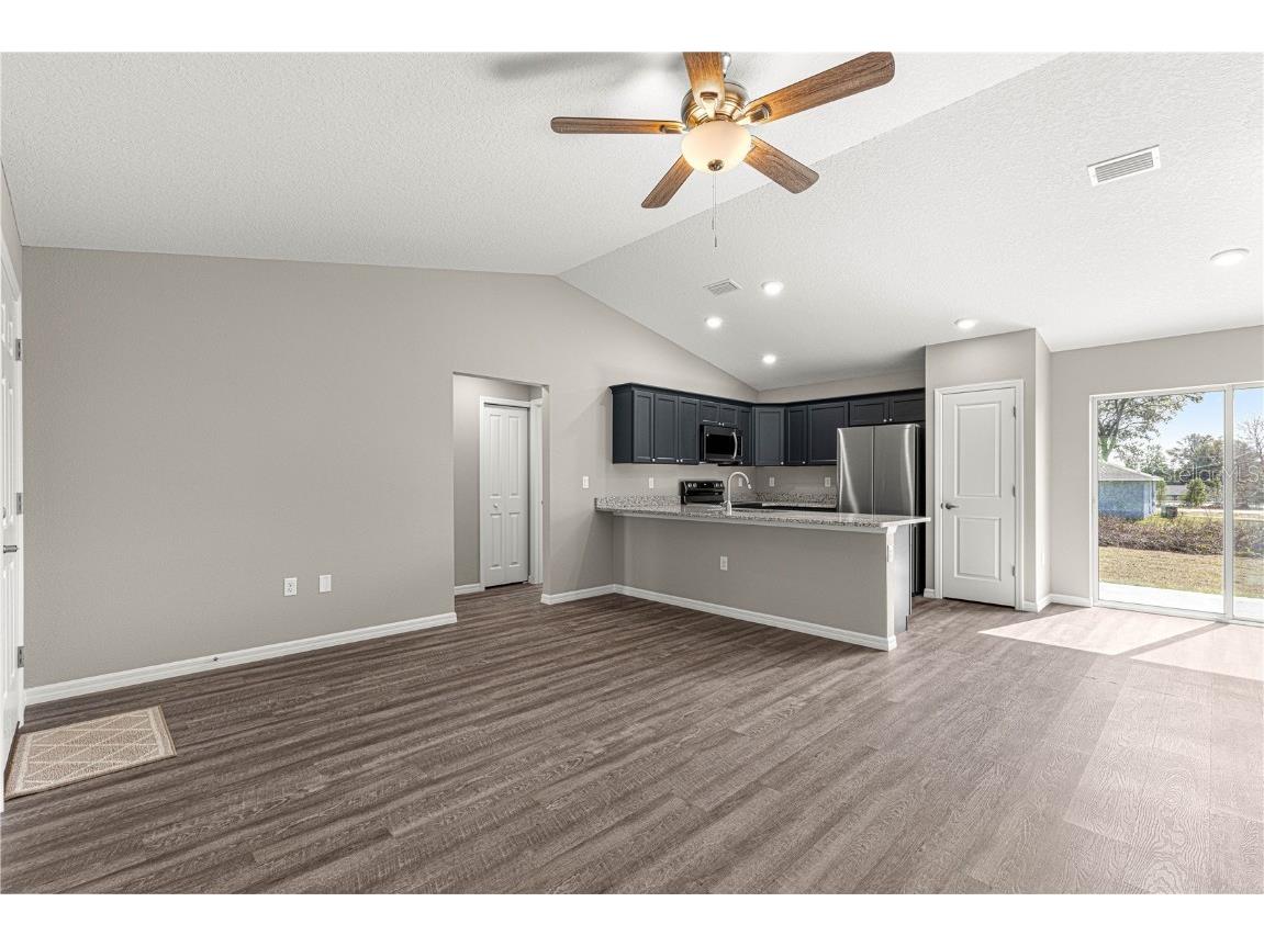 46 Guava Pass Terrace Ocklawaha FL 32179 OM699687 image6