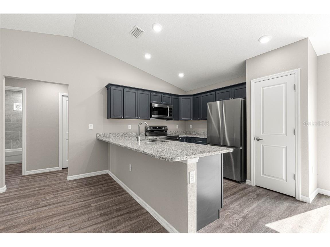 46 Guava Pass Terrace Ocklawaha FL 32179 OM699687 image7