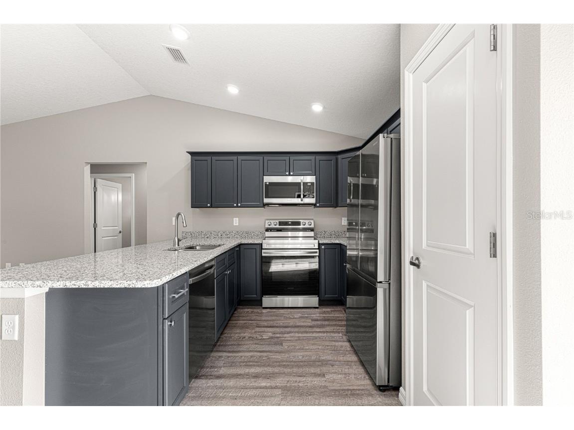 46 Guava Pass Terrace Ocklawaha FL 32179 OM699687 image8