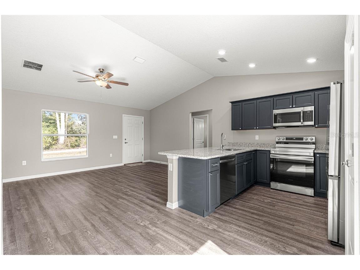 46 Guava Pass Terrace Ocklawaha FL 32179 OM699687 image9