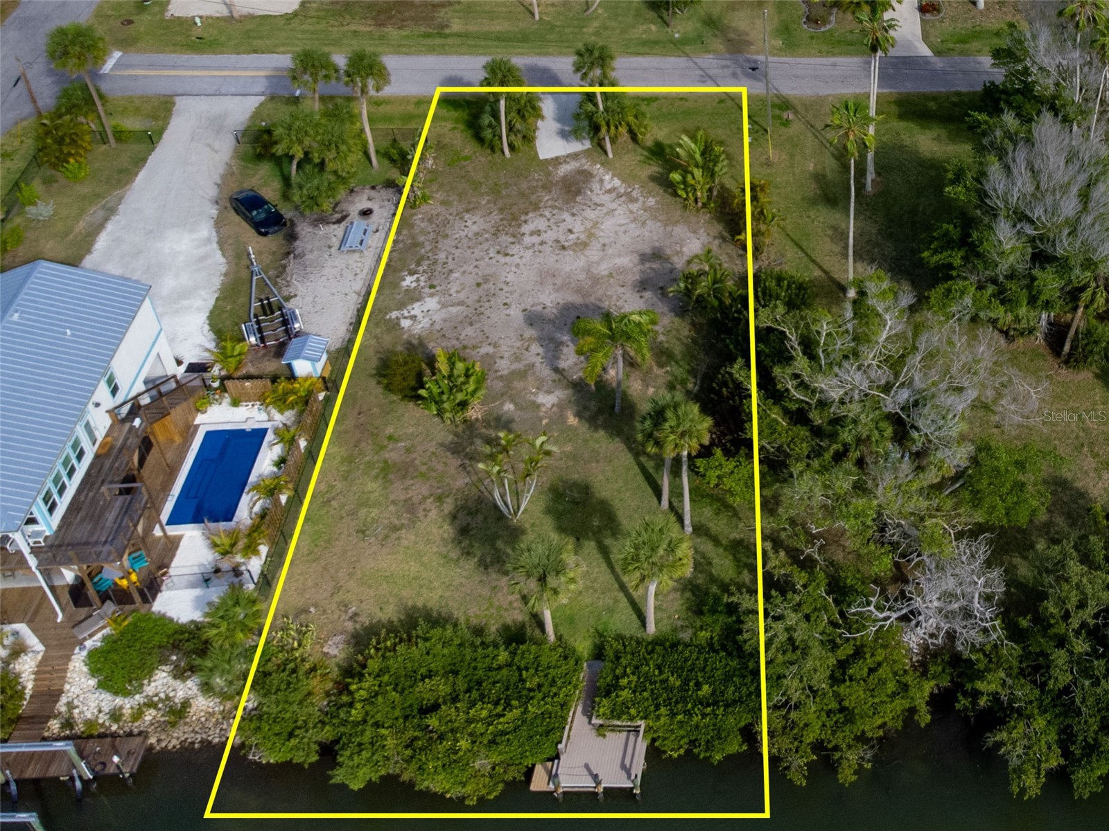 46 Harbor Lane Englewood FL 34223 D6146271 image11