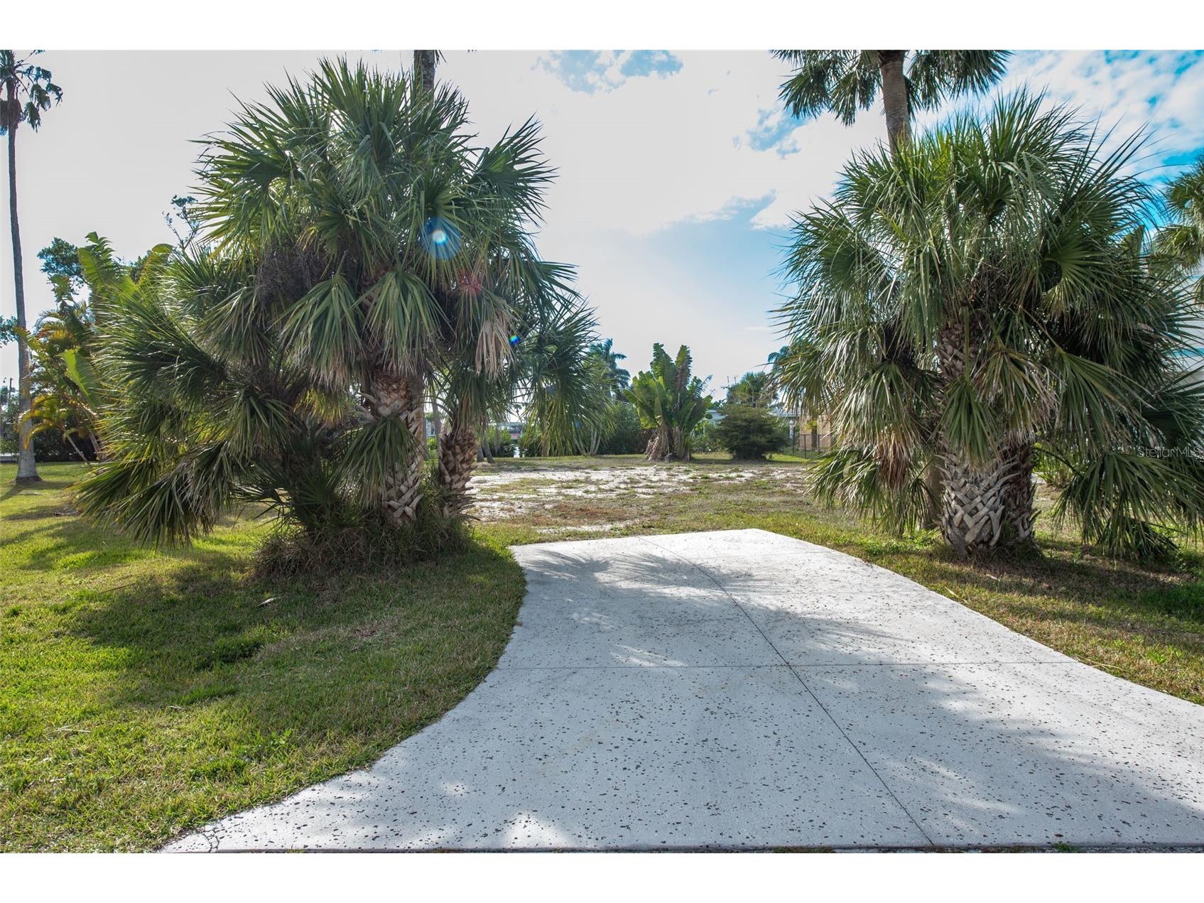 46 Harbor Lane Englewood FL 34223 D6146271 image20