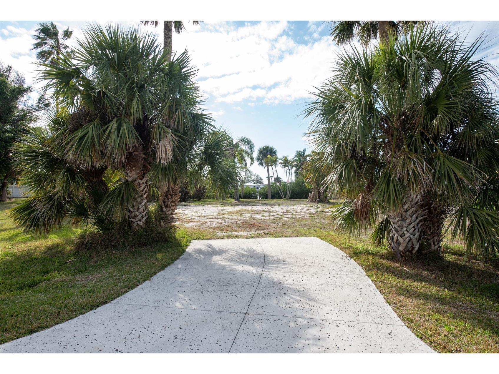 46 Harbor Lane Englewood FL 34223 D6146271 image21