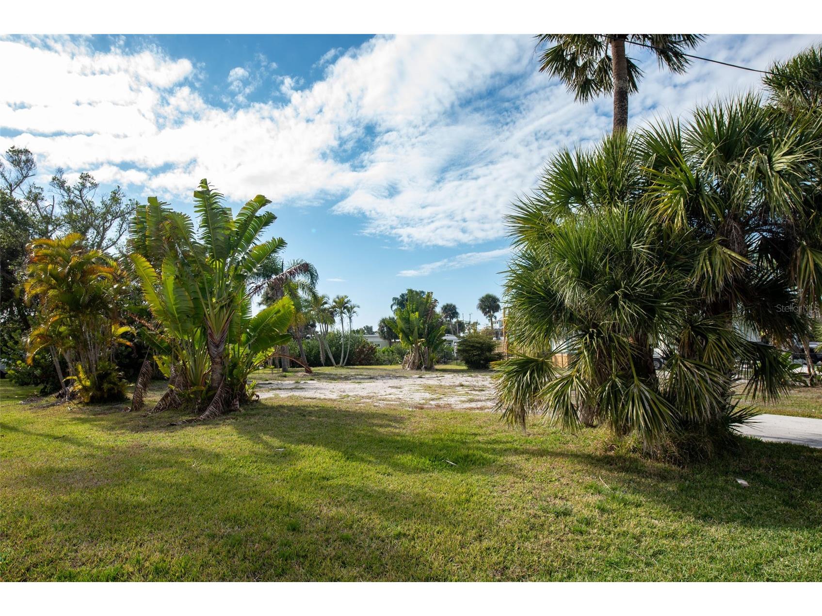 46 Harbor Lane Englewood FL 34223 D6146271 image22
