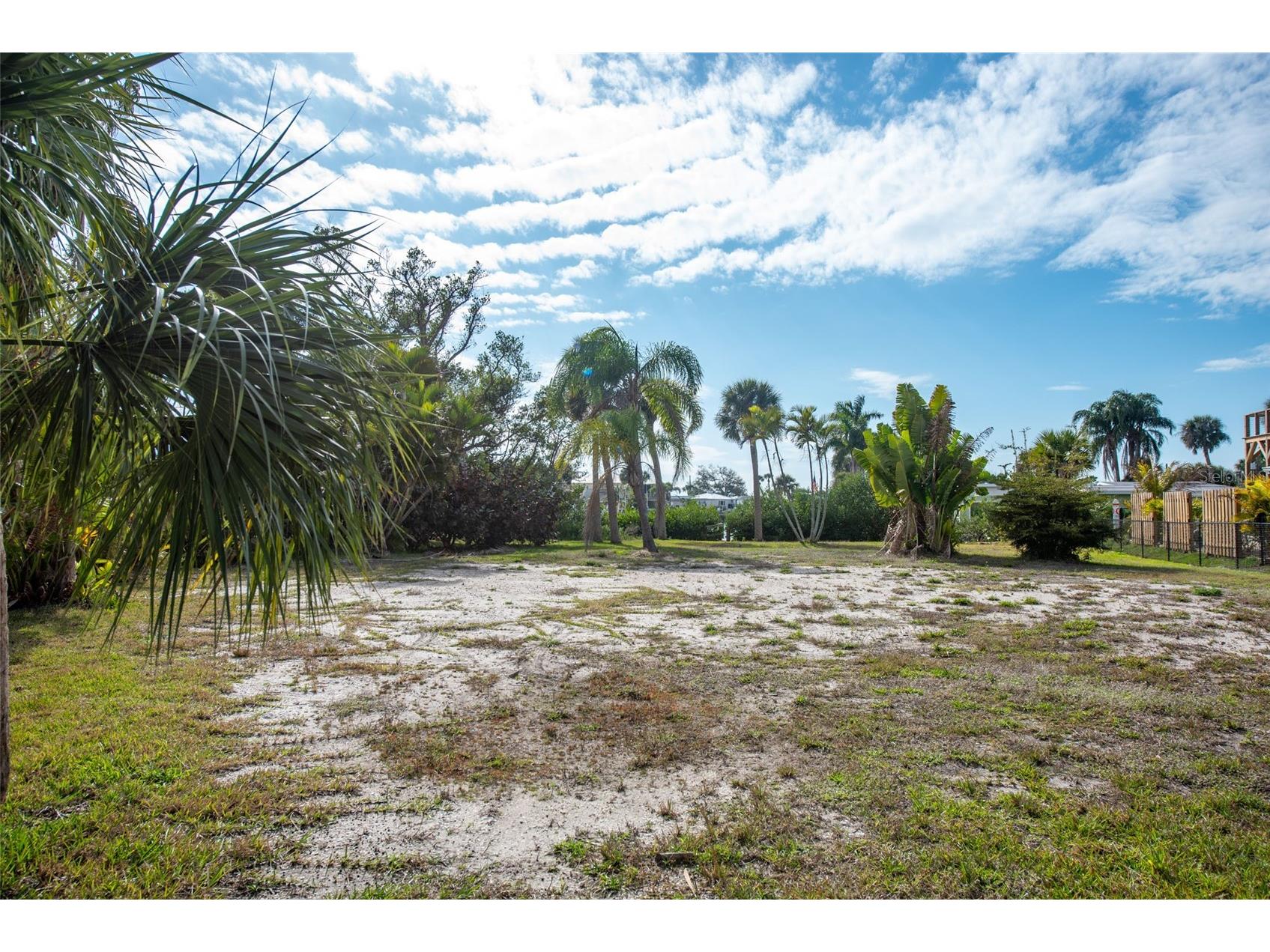 46 Harbor Lane Englewood FL 34223 D6146271 image23