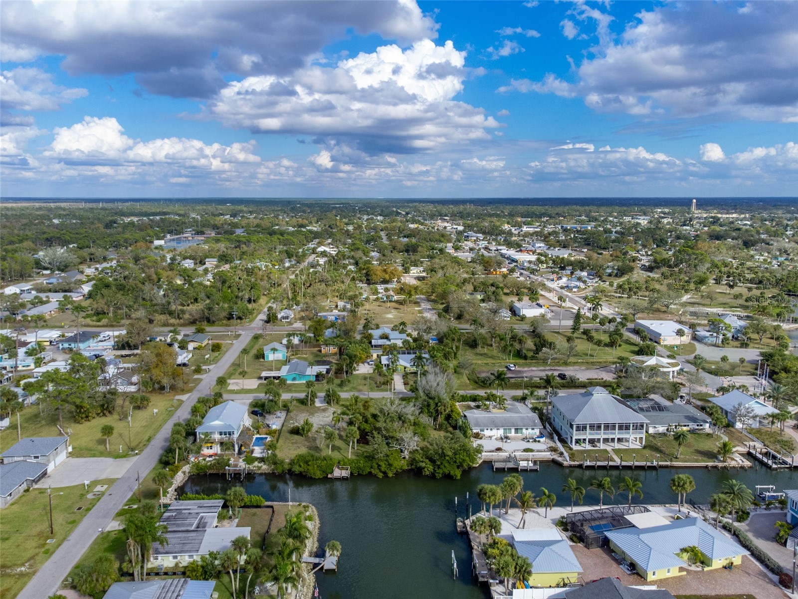 46 Harbor Lane Englewood FL 34223 D6146271 image26