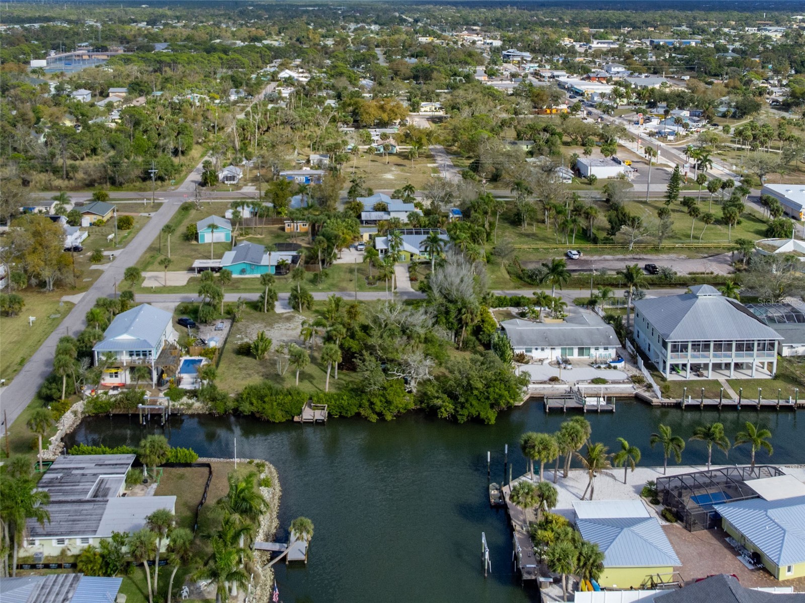 46 Harbor Lane Englewood FL 34223 D6146271 image27