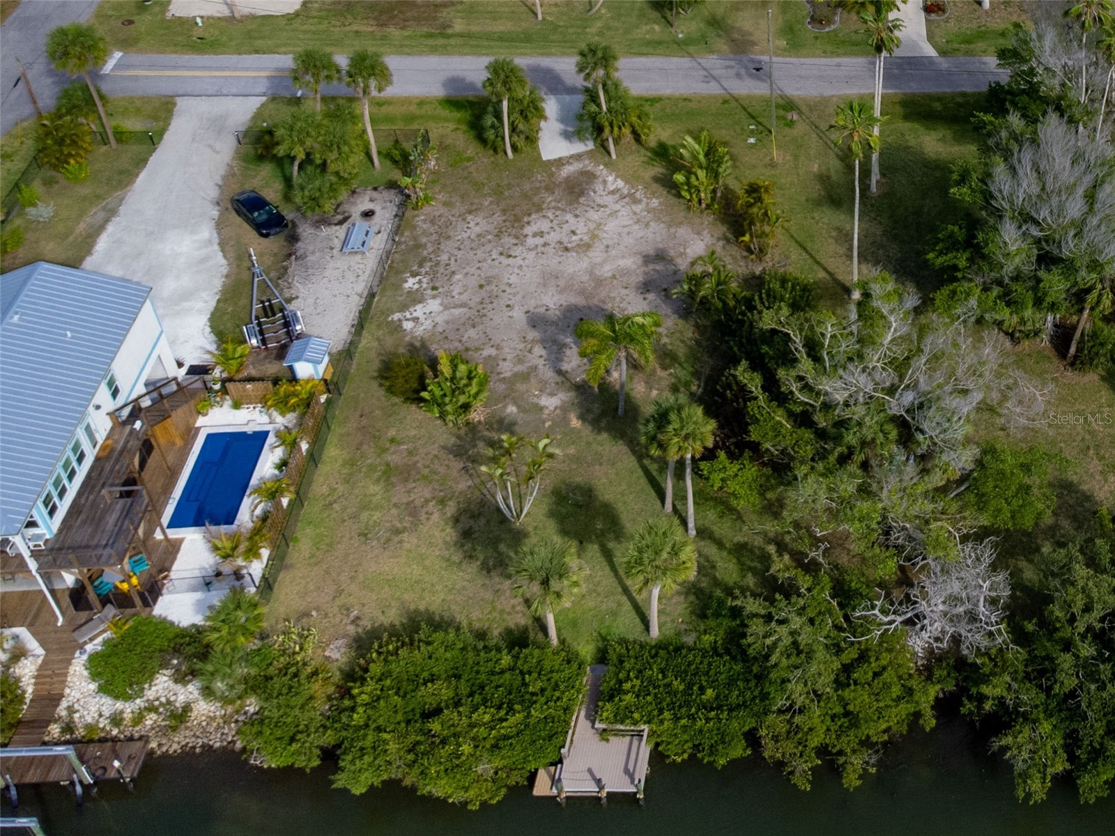 46 Harbor Lane Englewood FL 34223 D6146271 image28