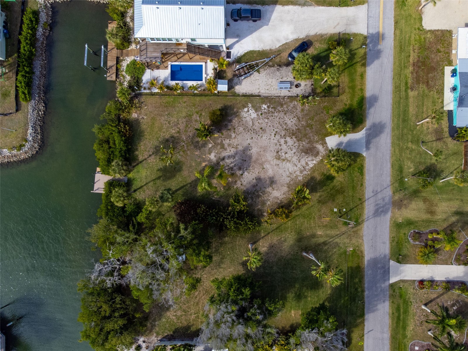 46 Harbor Lane Englewood FL 34223 D6146271 image29