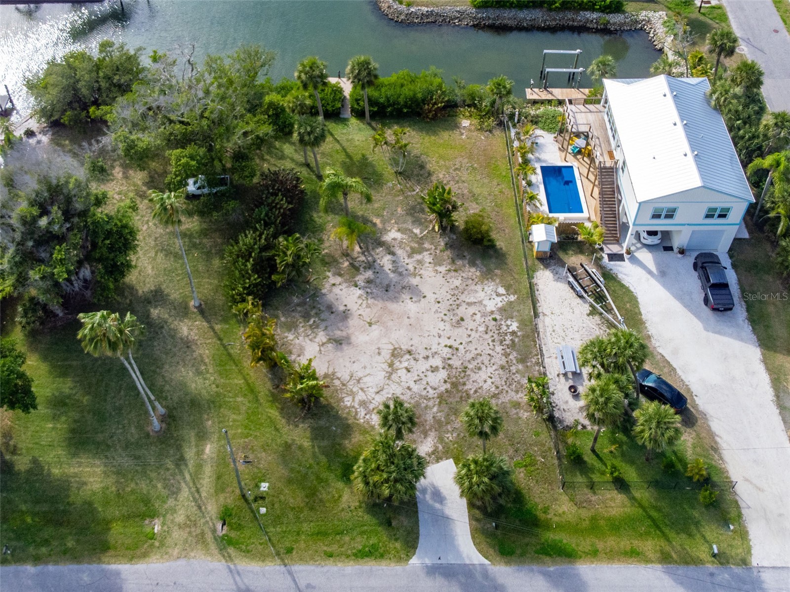 46 Harbor Lane Englewood FL 34223 D6146271 image31