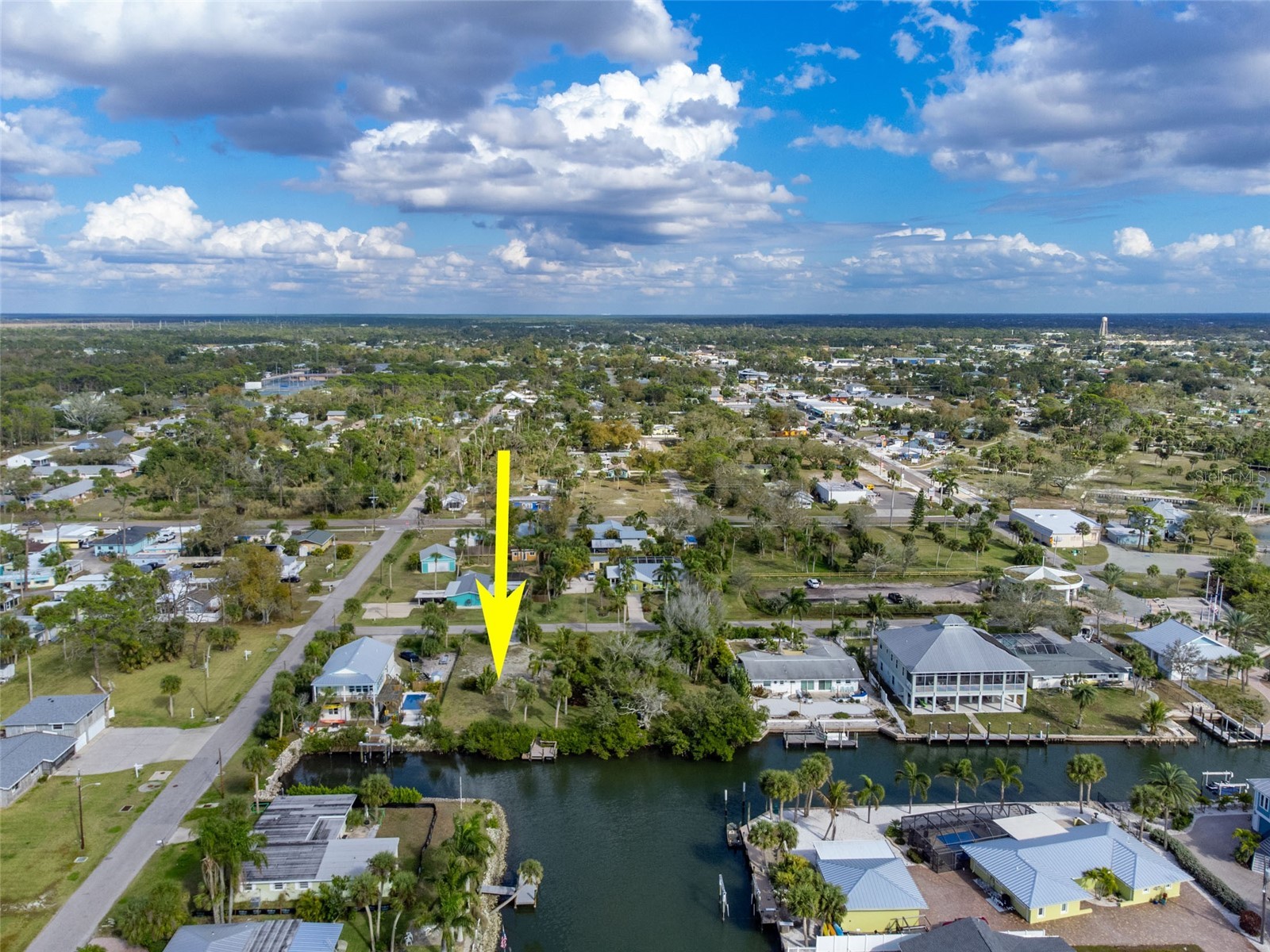 46 Harbor Lane Englewood FL 34223 D6146271 image5