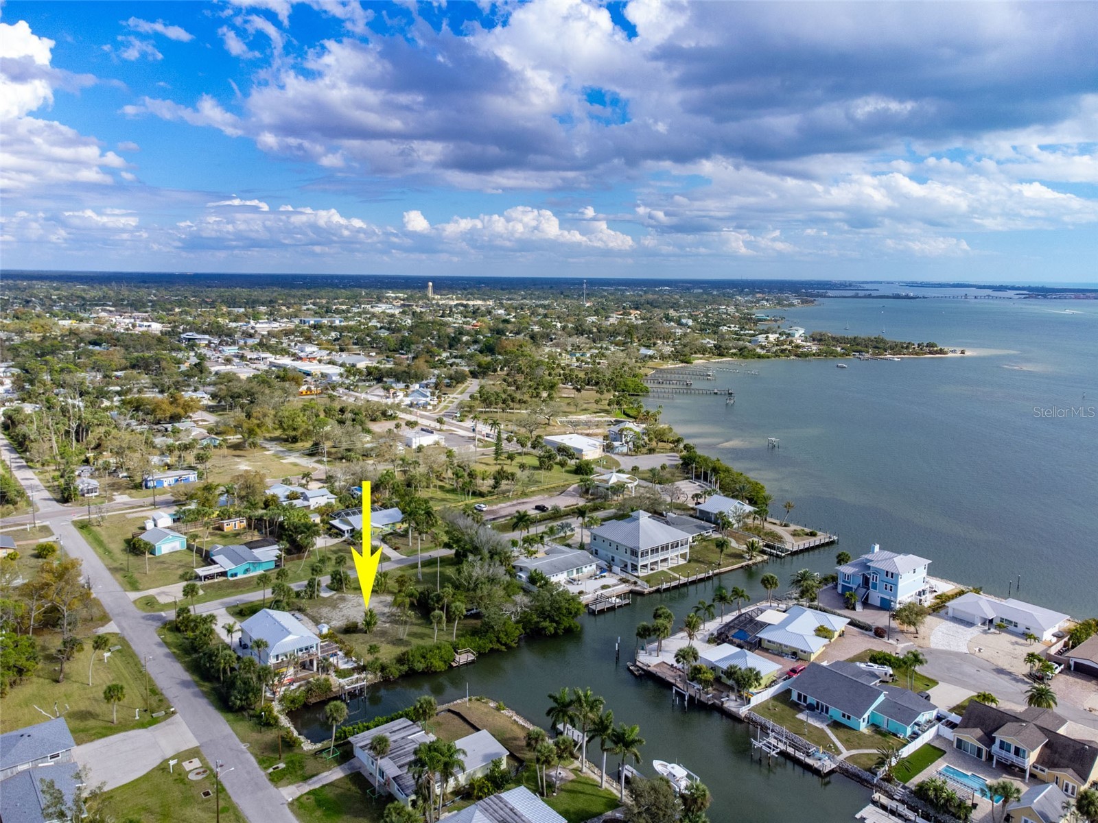 46 Harbor Lane Englewood FL 34223 D6146271 image6