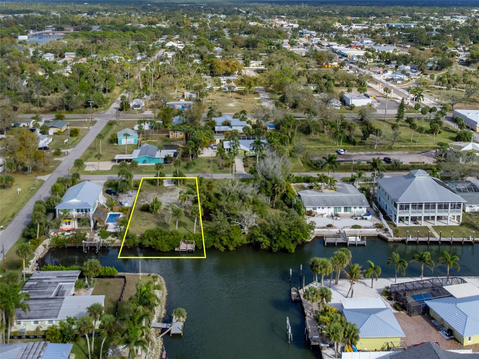 46 Harbor Lane Englewood FL 34223 D6146271 image7