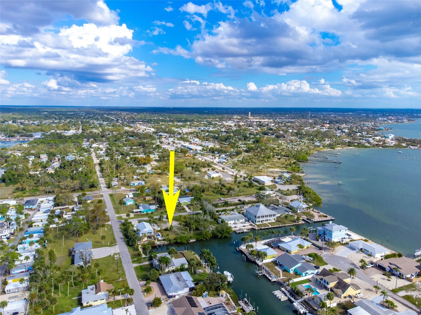 46 Harbor Lane Englewood FL 34223 D6146271 image9