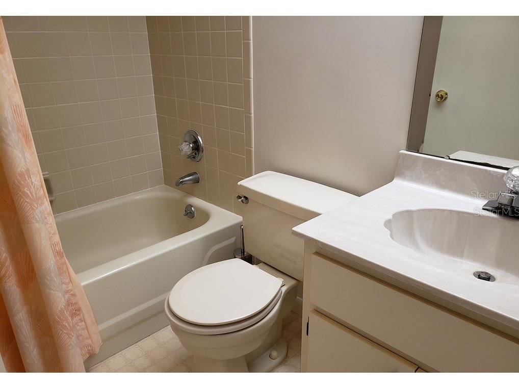 46 Hembury Lane #46 Palm Coast FL 32137 FC317091 image10