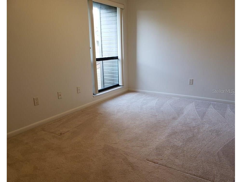 46 Hembury Lane #46 Palm Coast FL 32137 FC317091 image11