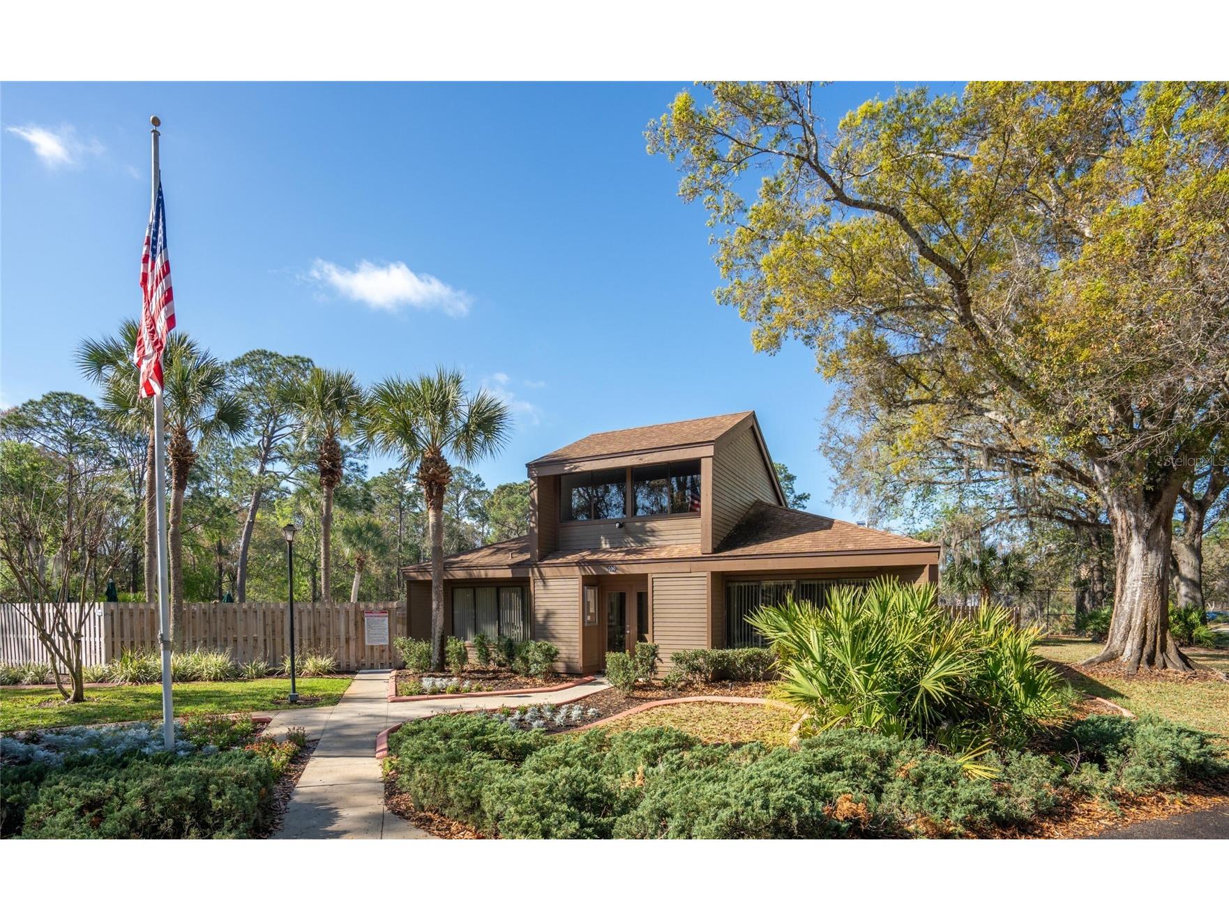 46 Hembury Lane #46 Palm Coast FL 32137 FC317091 image12