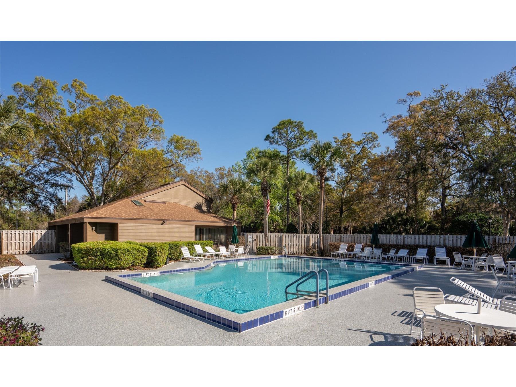 46 Hembury Lane #46 Palm Coast FL 32137 FC317091 image13