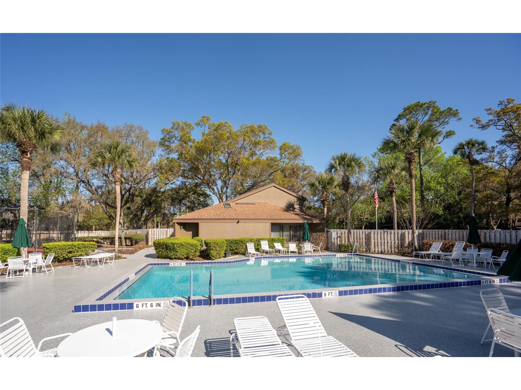 46 Hembury Lane #46 Palm Coast FL 32137 FC317091 image14