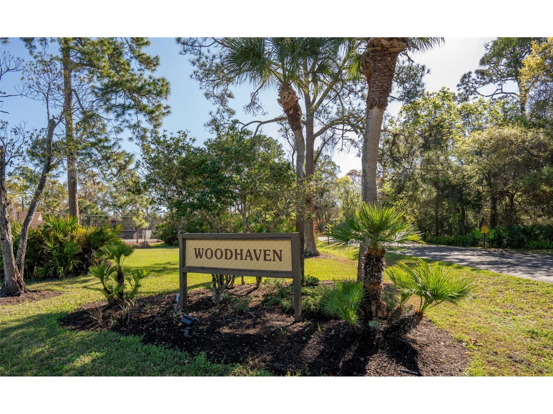 46 Hembury Lane #46 Palm Coast FL 32137 FC317091 image2