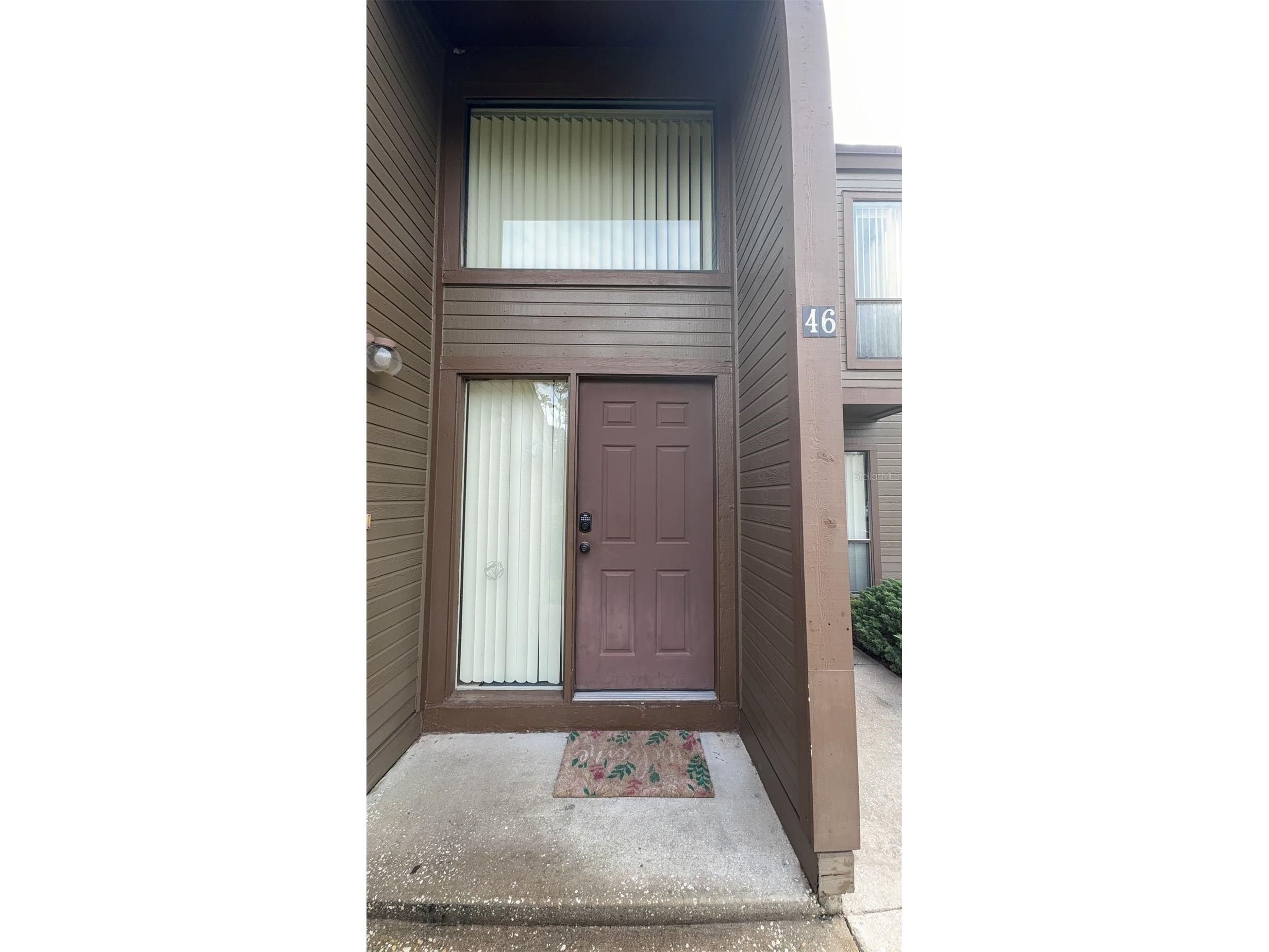 46 Hembury Lane #46 Palm Coast FL 32137 FC317091 image3