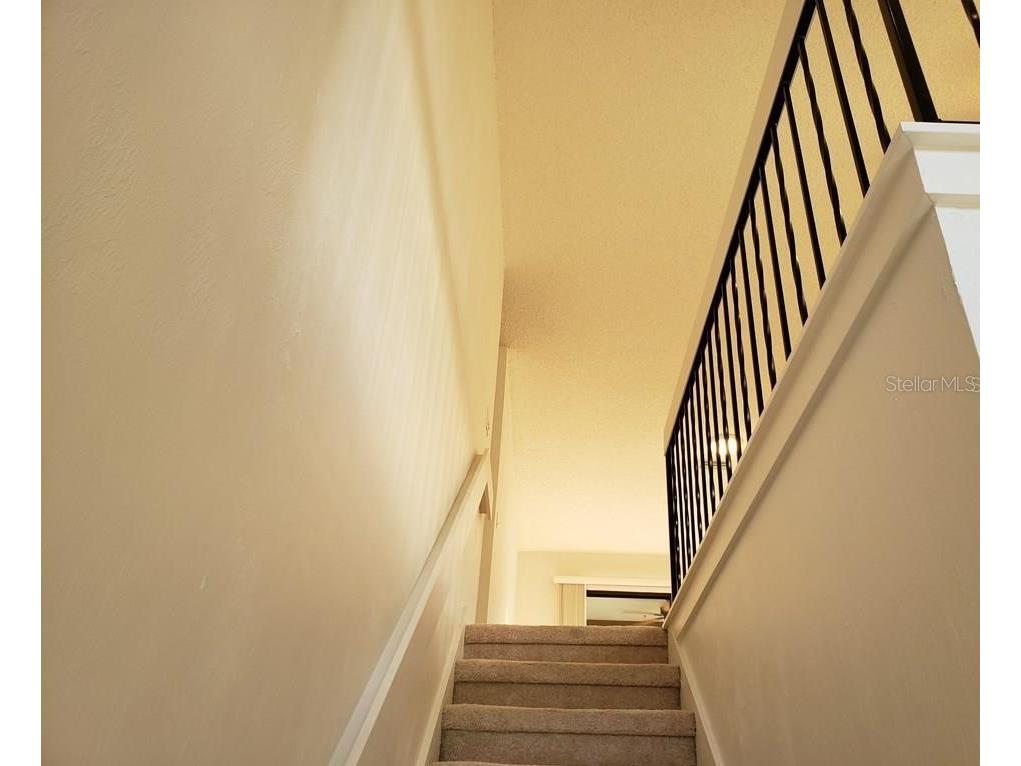 46 Hembury Lane #46 Palm Coast FL 32137 FC317091 image4