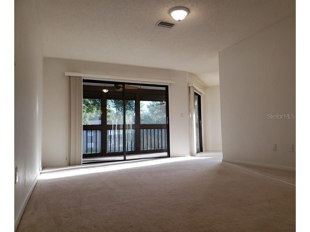 46 Hembury Lane #46 Palm Coast FL 32137 FC317091 image5