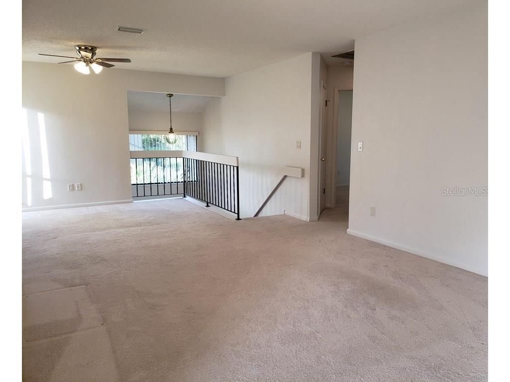 46 Hembury Lane #46 Palm Coast FL 32137 FC317091 image6