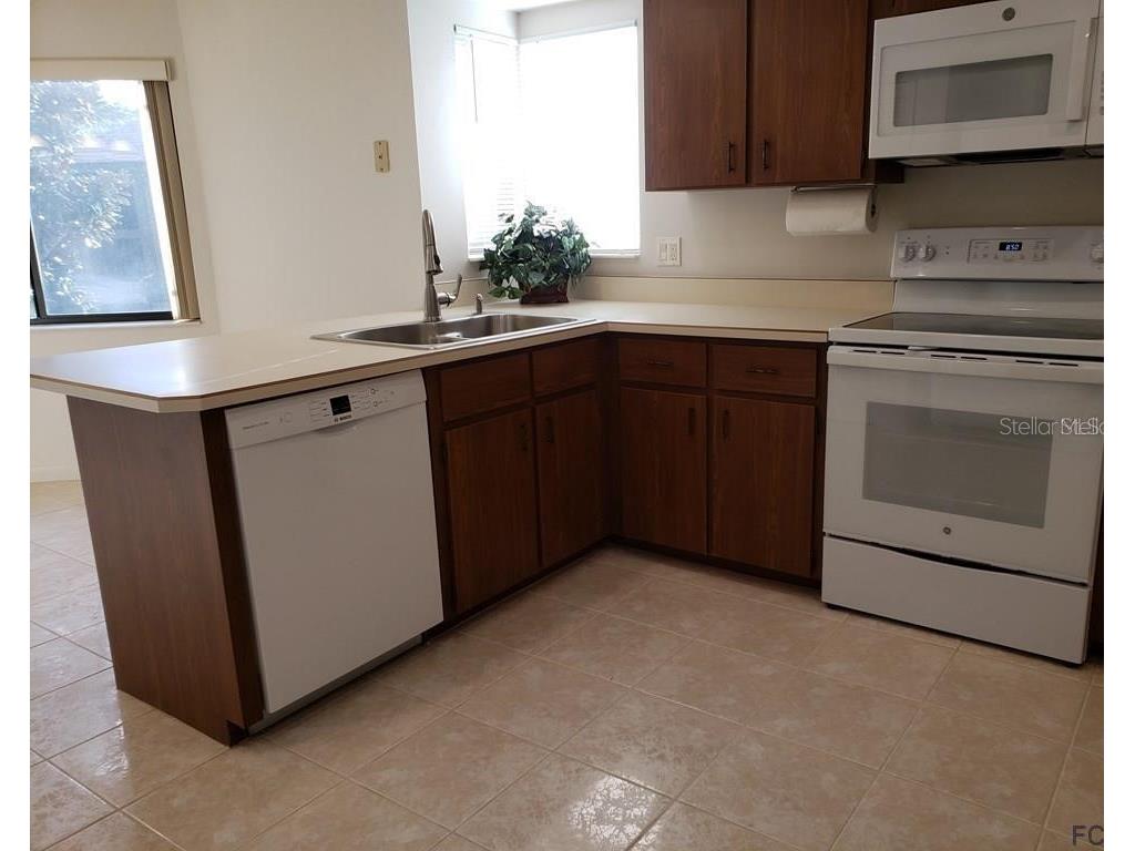 46 Hembury Lane #46 Palm Coast FL 32137 FC317091 image7